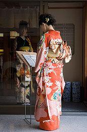 EA已将整个《FIFA》系列从数字商店中删除