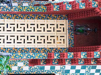 索尼官方宣布《漫威蜘蛛侠2》2023年秋季登陆PS5